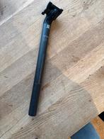 Zadelpen Canyon SP0057 - Zo goed als nieuw!, Ophalen of Verzenden, Zo goed als nieuw