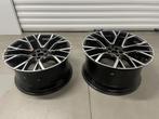 2 losse velgen Styling 809M voor BMW X5 G05 / X5M F95