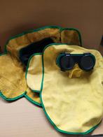 Lasmasker, Ophalen of Verzenden, Nieuw