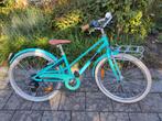 Volare Melody 24 inch meisjesfiets, Fietsen en Brommers, Fietsen | Meisjes, Handrem, Gebruikt, 24 inch, Volare