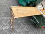 Aanhaaktafel Holtkamper Cocoon Aero Masterclass Kitchen, Ophalen, Zo goed als nieuw