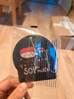 Auto Parfum - Sushi Soja Mate, Overige genres, 1 speler, Nieuw, Ophalen of Verzenden