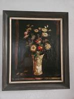 Schilderij Floris Jespers (1889-1965), Ophalen of Verzenden