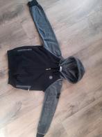 Stone island vest voor kinderen maat 164, Ophalen of Verzenden, Zo goed als nieuw, Jongen, Trui of Vest