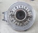 BMW R50/5 en R60/7 1978 cardan, Motoren, Onderdelen | Oldtimers, Ophalen of Verzenden, Gebruikt