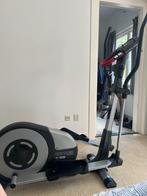 Crosstrainer Kettler Condor, Ophalen, Armen, Zo goed als nieuw, Crosstrainer