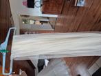 Sluier 3m, Ophalen of Verzenden, Nieuw, Overige kleuren, Accessoires