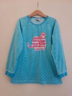 Trui voor meisjes -- maat 128 -- Lunatex, Kinderen en Baby's, Kinderkleding | Maat 128, Gebruikt, Meisje, Lunatex, Trui of Vest