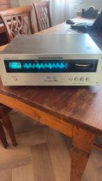 Marantz 105B, Marantz, Marantz, Info@euromaxx.nu, Ophalen of Verzenden
