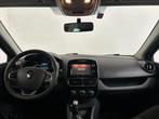 Renault Clio 0.9 TCe Limited (bj 2018), Auto's, Voorwielaandrijving, 898 cc, Gebruikt, Origineel Nederlands