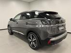 Peugeot 3008 1.6 Plug-In Hybride4 300PK GT / PANODAK / LEDER, Automaat, 12 maanden, 77 km/l, 4 cilinders