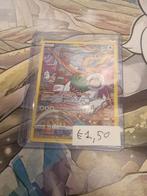 Oranguru TG12/TG30 Brilliant Stars Pokémonkaart, Hobby en Vrije tijd, Verzamelkaartspellen | Pokémon, Ophalen of Verzenden, Gebruikt