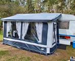 Hypercamp All Season tent 300x200cm, z.g.a.n., Ophalen, Zo goed als nieuw