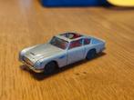Husky James Bonds Aston Martin, Ophalen of Verzenden, Zo goed als nieuw, Auto