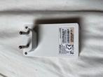 TP-Link TL-WPA4220 Powerline Adapter, Ophalen of Verzenden, Gebruikt