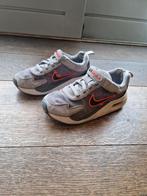 Gratis Nike schoenen - kapotte hiel. maat 29., Gebruikt, Ophalen of Verzenden, Nike, Jongen of Meisje