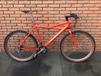 Cannondale killer V900 mountainbike atb mtb vintage, Fietsen en Brommers, Fietsen | Mountainbikes en ATB, Zo goed als nieuw, Geen vering