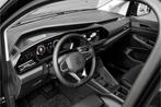 Volkswagen Caddy Cargo 2.0 TDI DSG Style Camera CarPlay Trek, 12 maanden, Gebruikt, 4 cilinders, Volkswagen