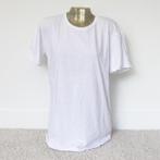 Apollo Shirtje 100% Katoen (XXL) - 521 € 15,-, Wit, Maat 46/48 (XL) of groter, Ophalen of Verzenden, Zo goed als nieuw