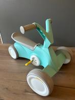 Berg Loopauto - Zo Goed Als Nieuw!, Kinderen en Baby's, Speelgoed | Buiten | Voertuigen en Loopfietsen, Ophalen of Verzenden, Zo goed als nieuw