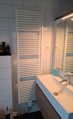Vasco design badkamer radiator, Ophalen, Gebruikt, Overige typen