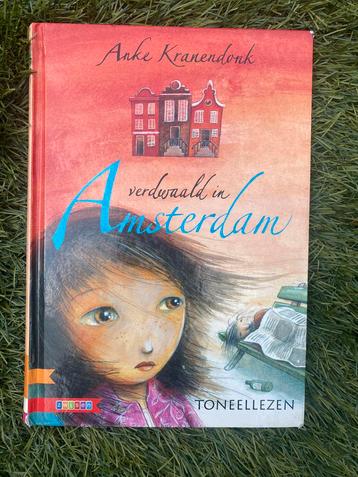 Kinder boek te koop toneellezen beschikbaar voor biedingen