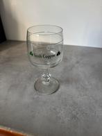 Vintage Irish koffier glazen 6st, Ophalen, Nieuw, Overige typen