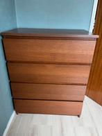 Ikea ladekast, Ophalen, Gebruikt, 50 tot 100 cm, Met lade(s)