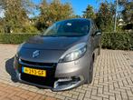 Renault Scénic 1.4 TCE uit 2012 Bomvol Opties ! Nette Auto !, Auto's, Renault, Voorwielaandrijving, 65 €/maand, 4 cilinders, 14 km/l