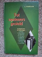 Diverse theologische boeken, Ophalen of Verzenden, Zo goed als nieuw, Diverse auteurs