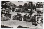 Schaarsbergen Camping met auto 1968, Ophalen, 1960 tot 1980, Ongelopen, Gelderland
