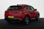 Alfa Romeo Tonale 1.3T PHEV Veloce Panoramadak Winter Pakket, Auto's, Alfa Romeo, Automaat, Euro 6, 4 cilinders, 700 kg