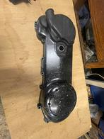 Gilera runner carterkap 50/70cc, Fietsen en Brommers, Ophalen of Verzenden