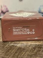 Juniper Lane - amber mood 50ml edp, Ophalen of Verzenden, Gebruikt