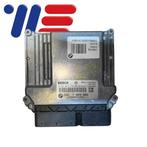 ECU-module bosch / bmw m47n2 BMW 7809002, Gebruikt, Ophalen of Verzenden, BMW, Bosch / BMW