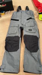 Code Zero zeilbroek (Team Jajo) -  L / XL, A-Zeilen, Zeilbroek, Ophalen of Verzenden, Zo goed als nieuw