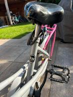 Popal Lola 18 inch kinderfiets, Ophalen, Gebruikt, 18 inch, Popal