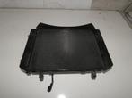 suzuki gsr600  radiator, Ophalen of Verzenden, Gebruikt