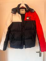 Tommy Hilfiger winterjas, Overige kleuren, Maat 48/50 (M), Tommy Hilfiger, Ophalen of Verzenden