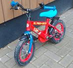 Kinderfiets 12 inch, Fietsen en Brommers, Fietsen | Kinderfietsjes, Ophalen of Verzenden, Gebruikt, Minder dan 16 inch, Paw Patrol