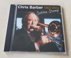 Chris Barber - Jubilee Stomp 1953-2003 CD