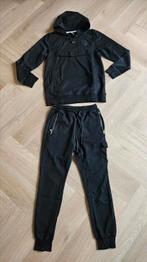 Zgan Black Bananas pak maat 164, Trui of Vest, Ophalen of Verzenden, Zo goed als nieuw, Jongen