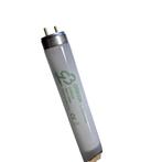 NIEUWE OSRAM Lumilux TL-lamp 36 watt kleur 830, Niet ingevuld, Nieuw, Niet ingevuld, Niet ingevuld