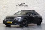 Mercedes-Benz E-klasse 300 e AMG Line | SUPERSCREEN | PANO |, Automaat, Gebruikt, Euro 6, 4 cilinders