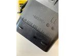 Luchtrooster Dashboard van een Mercedes SLK, Gebruikt, -, Ophalen of Verzenden, -