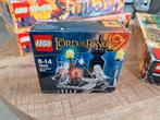 Lego the hobbit lord of the rings 79005 misb, Kinderen en Baby's, Speelgoed | Duplo en Lego, Ophalen of Verzenden, Zo goed als nieuw