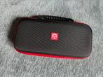 QWARE Nintendo Switch 2 Case NIEUW, Ophalen of Verzenden, Nieuw, Overige modellen, Hoesje, Tasje of Behuizing