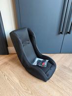 Melia peuterschaal (als nieuw), Ophalen, Zo goed als nieuw, Melia