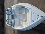 Zeer nette Speedboot Mariah SX 22 V6 MPI 11 persoons, Watersport en Boten, Speedboten, Ophalen, Binnenboordmotor, 6 meter of meer