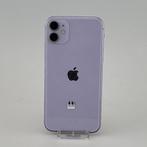 iPhone 11 64GB Purple IOS 26, Apple, Gebruikt, Support@apple.com, One Apple Park Way
Cupertino, CA 95014
United States
